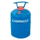 Bombona de Gas Campingaz (83E9801) Butano